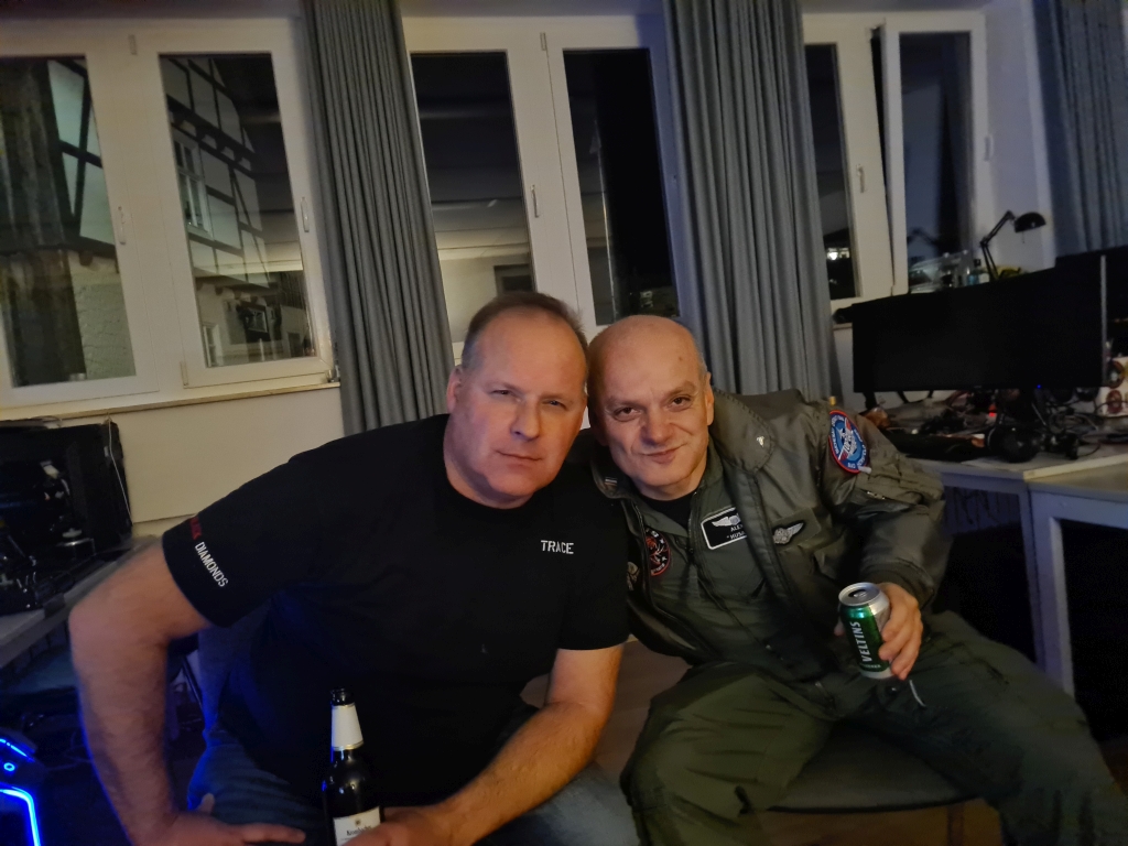 Buchenau_2023 (123).jpg